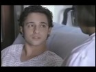 Thomas Ian Nicholas : thomas_ian_nicholas_1225415010.jpg