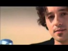 Thomas Ian Nicholas : thomas_ian_nicholas_1225415638.jpg