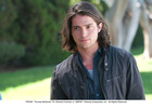 Thomas McDonell : thomas-mcdonell-1375712876.jpg