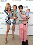 Tia Mowry : TI4U1373131440.jpg