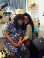 Tia Mowry : tia-mowry-1314053102.jpg