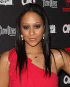 Tia Mowry : tia-mowry-1319240344.jpg