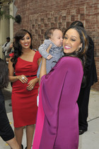 Tia Mowry : tia-mowry-1319240351.jpg