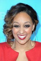 Tia Mowry : tia-mowry-1361565156.jpg