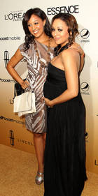 Tia Mowry : tiamowry_1307609706.jpg