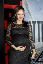 Tia Mowry : tiamowry_1307609726.jpg