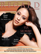 Tia Mowry : tiamowry_1307609736.jpg