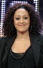 Tia Mowry : tiamowry_1307609745.jpg