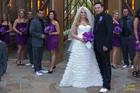 Tiffany Thornton : tiffany-thornton-1321402254.jpg