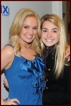 Tiffany Thornton : tiffanythornton_1247091315.jpg