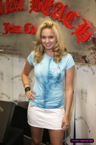 Tiffany Thornton : tiffanythornton_1248026227.jpg