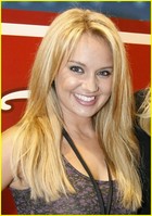 Tiffany Thornton : tiffanythornton_1252966481.jpg