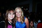 Tiffany Thornton : tiffanythornton_1258332776.jpg