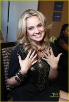 Tiffany Thornton : tiffanythornton_1284781976.jpg