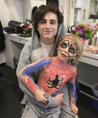 Timothee Chalamet : TI4U1635644785.jpg