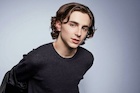 Timothee Chalamet : timothee-chalamet-1515128443.jpg