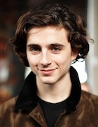 Timothee Chalamet : timothee-chalamet-1515309808.jpg