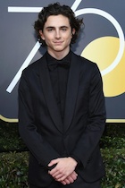 Timothee Chalamet : timothee-chalamet-1515403560.jpg