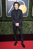 Timothee Chalamet : timothee-chalamet-1515403565.jpg