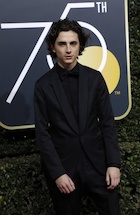 Timothee Chalamet : timothee-chalamet-1515403850.jpg