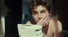 Timothee Chalamet : timothee-chalamet-1515528984.jpg