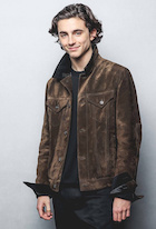 Timothee Chalamet : timothee-chalamet-1515529007.jpg