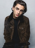 Timothee Chalamet : timothee-chalamet-1515529023.jpg