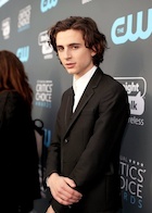 Timothee Chalamet : timothee-chalamet-1515741237.jpg