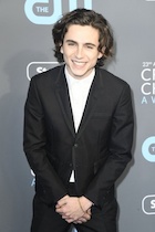 Timothee Chalamet : timothee-chalamet-1515741241.jpg