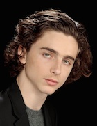 Timothee Chalamet : timothee-chalamet-1516330779.jpg