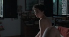 Timothee Chalamet : timothee-chalamet-1516586190.jpg