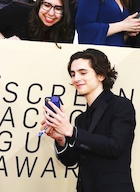 Timothee Chalamet : timothee-chalamet-1516605148.jpg