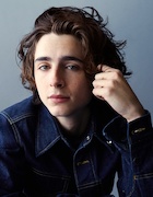 Timothee Chalamet : timothee-chalamet-1516984022.jpg