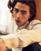 Timothee Chalamet : timothee-chalamet-1516984028.jpg