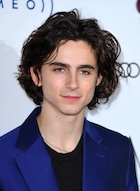 Timothee Chalamet : timothee-chalamet-1517350354.jpg