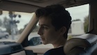 Timothee Chalamet : timothee-chalamet-1517372410.jpg