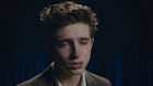 Timothee Chalamet : timothee-chalamet-1517452616.jpg