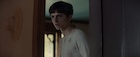 Timothee Chalamet : timothee-chalamet-1517459069.jpg