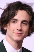 Timothee Chalamet : timothee-chalamet-1517952951.jpg