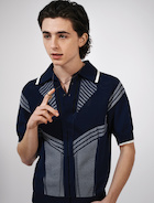 Timothee Chalamet : timothee-chalamet-1517952990.jpg