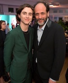 Timothee Chalamet : timothee-chalamet-1517953007.jpg