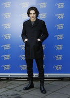 Timothee Chalamet : timothee-chalamet-1518454252.jpg