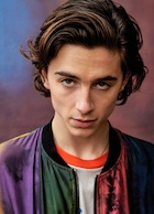 Timothee Chalamet : timothee-chalamet-1518989657.jpg