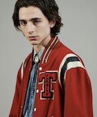 Timothee Chalamet : timothee-chalamet-1518989704.jpg