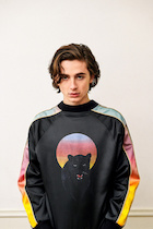 Timothee Chalamet : timothee-chalamet-1518989718.jpg