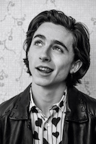 Timothee Chalamet : timothee-chalamet-1518989724.jpg