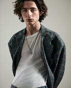 Timothee Chalamet : timothee-chalamet-1519343808.jpg