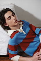 Timothee Chalamet : timothee-chalamet-1519343852.jpg