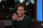 Timothee Chalamet : timothee-chalamet-1519521206.jpg