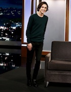 Timothee Chalamet : timothee-chalamet-1519623406.jpg